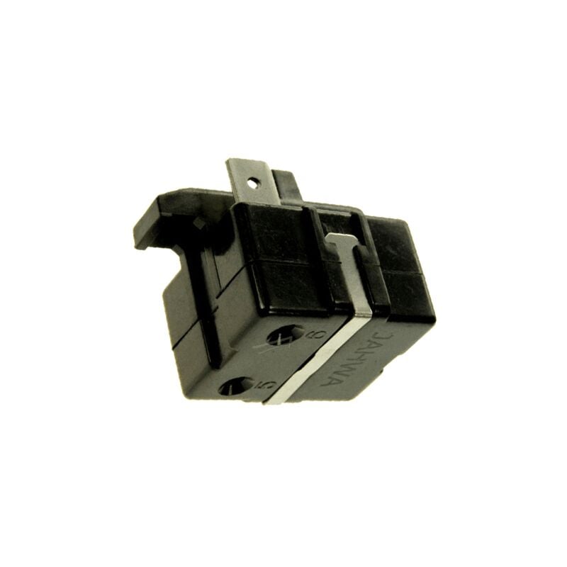 RELAIS PTC 2.385V 6A pour REFRIGERATEUR SAMSUNG - DA3510013B