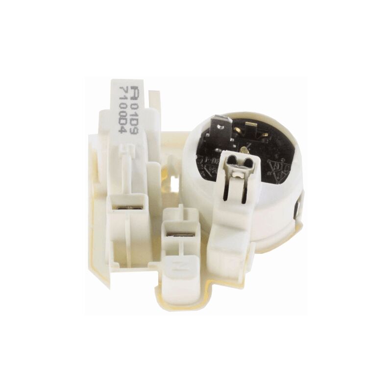 FAR - relais rc dem+therm 7100D4 pour refrigerateur 50744