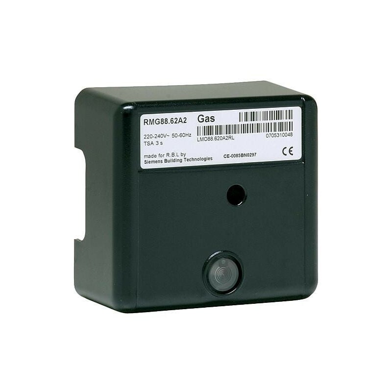 Relais RMG88.62 pour RS28-190