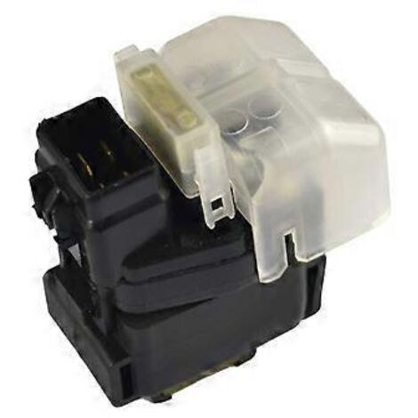 Relais solénoïde pour 3409-025 31800-07G00 LTZ400 27010-S024 31800-35F00 GSXR600 750 1000