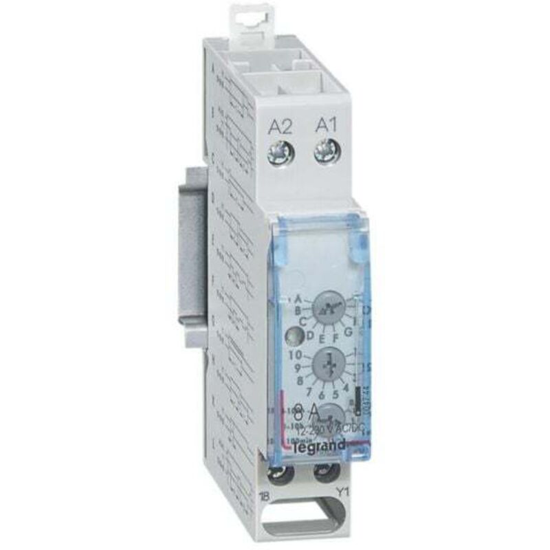 Legrand 004744 groupe électrogène Multicolore