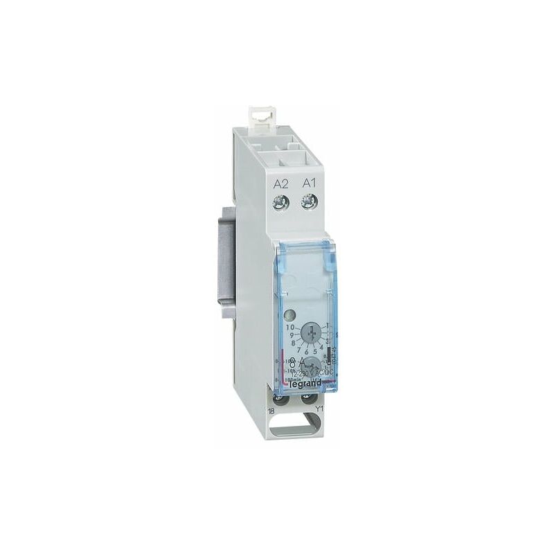 Legrand 004745 groupe électrogène Multicolore