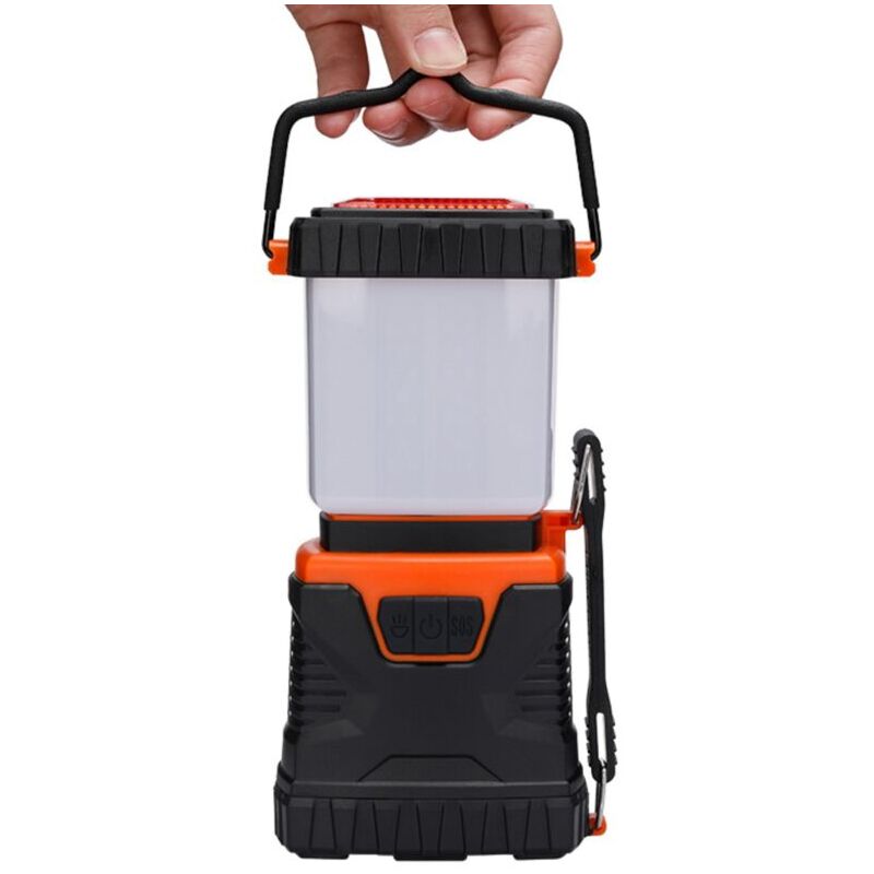 Relais Temporisé Programmable Relais Hebdomadaire Commutateur de Minuterie de Puissance Interrupteur de Minuterie Triphasé Horloge Numérique