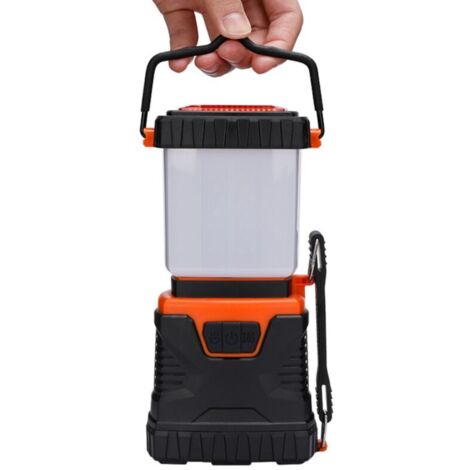 EAMOM AC 250V 6A Machine à Bouton-poussoir électromagnétique