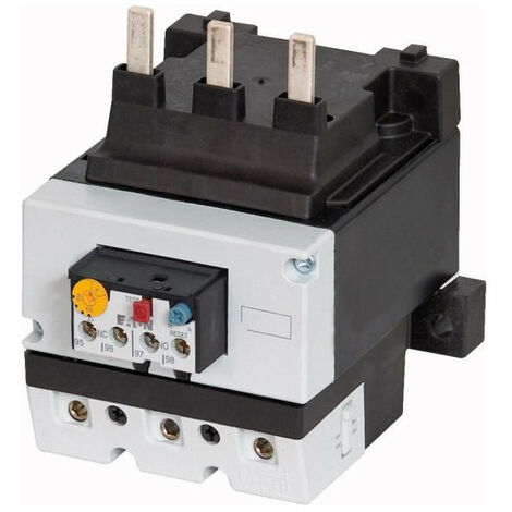 Relais thermique 25-35A 1F+1O EATON ZB150-35