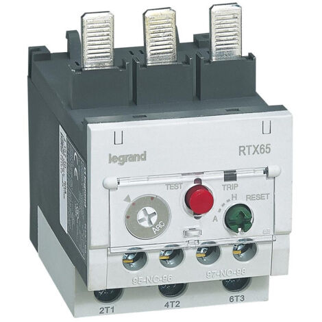 Spectromètre Portable Tal X de Tal Instruments