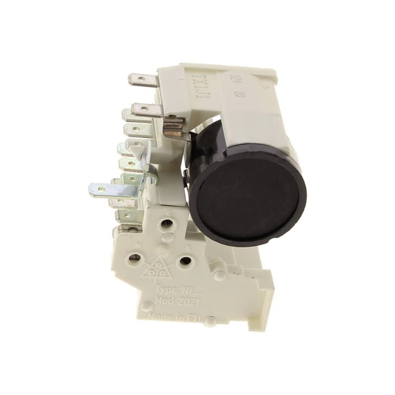 Whirlpool - Relais tx1j1 ae23bu6 481010716944 345311 - congelateur