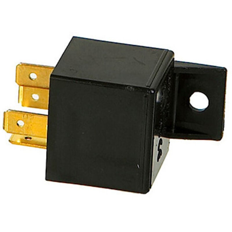 Xl Tech - Coffret systainer 12 trépans mp 16-20-22-25-29-35-44-51-64-67-76-82mm