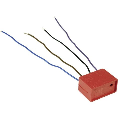 Clapet D'entrée D'air Wallair N34881 - Robuste Et Durable - Pour Ventilation - 2