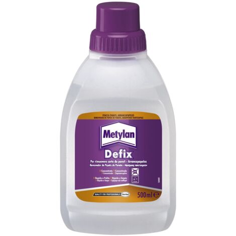 Relateapatrates Metylan Defix