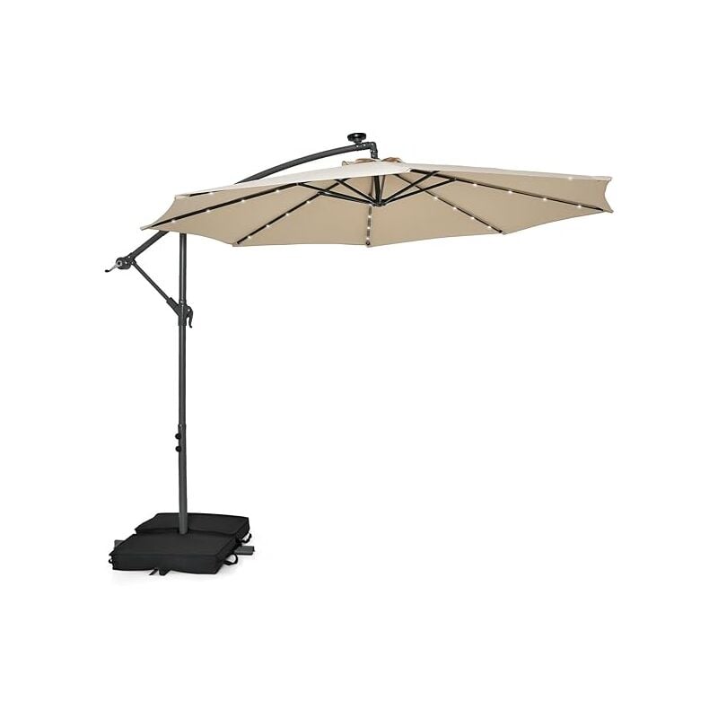Les produits shopeco.fr
