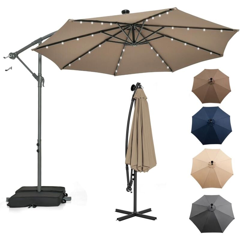 Les produits shopeco.fr