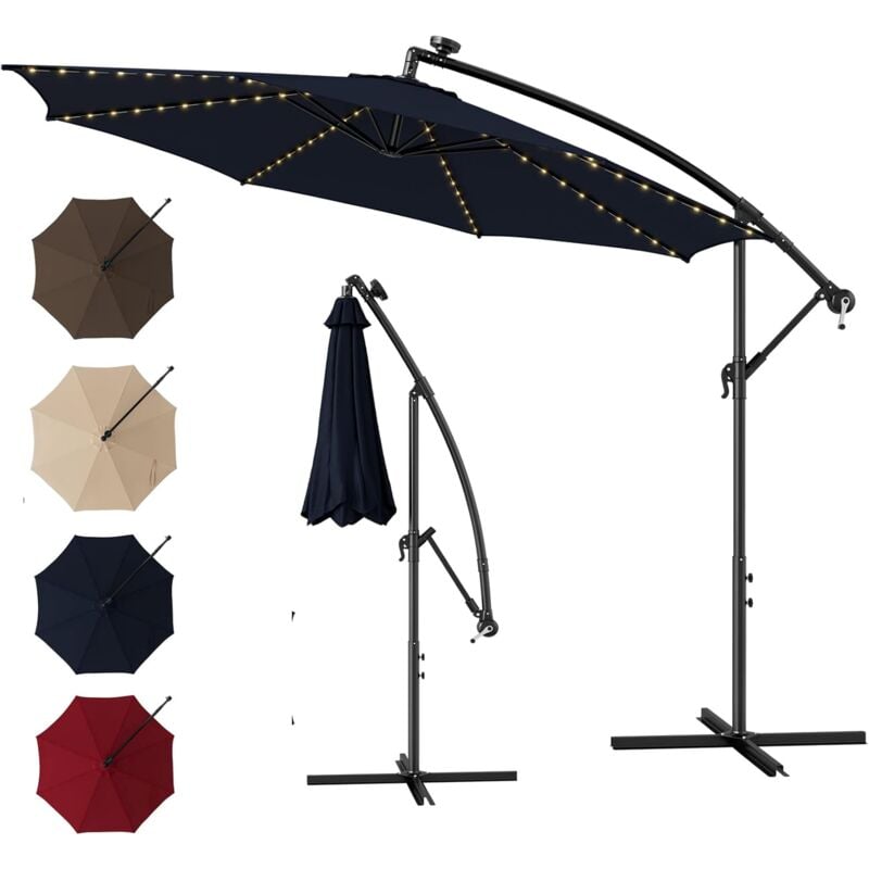 Les produits shopeco.fr