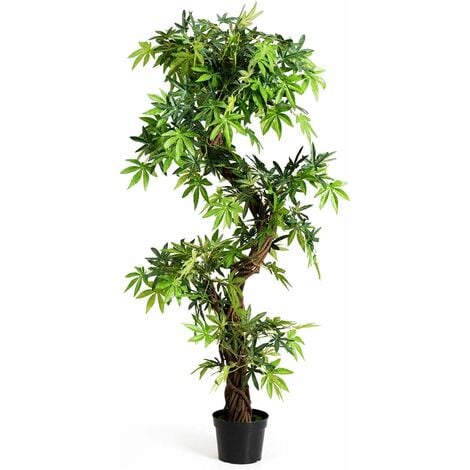 https://cdn.manomano.com/relax4life-piante-finte-da-interno-de-esterno-piante-artificiali-120cm-di-altezza-pianta-finta-realistica-per-esposizione-decorazione-domestica-160cm-bonsai-P-27209739-90294977_1.jpg