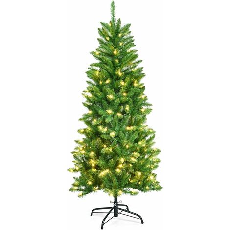 Base Décorative Pour Pied De Sapin De Noël En Rotin Ton Naturel 50 X 30 Cm Avent