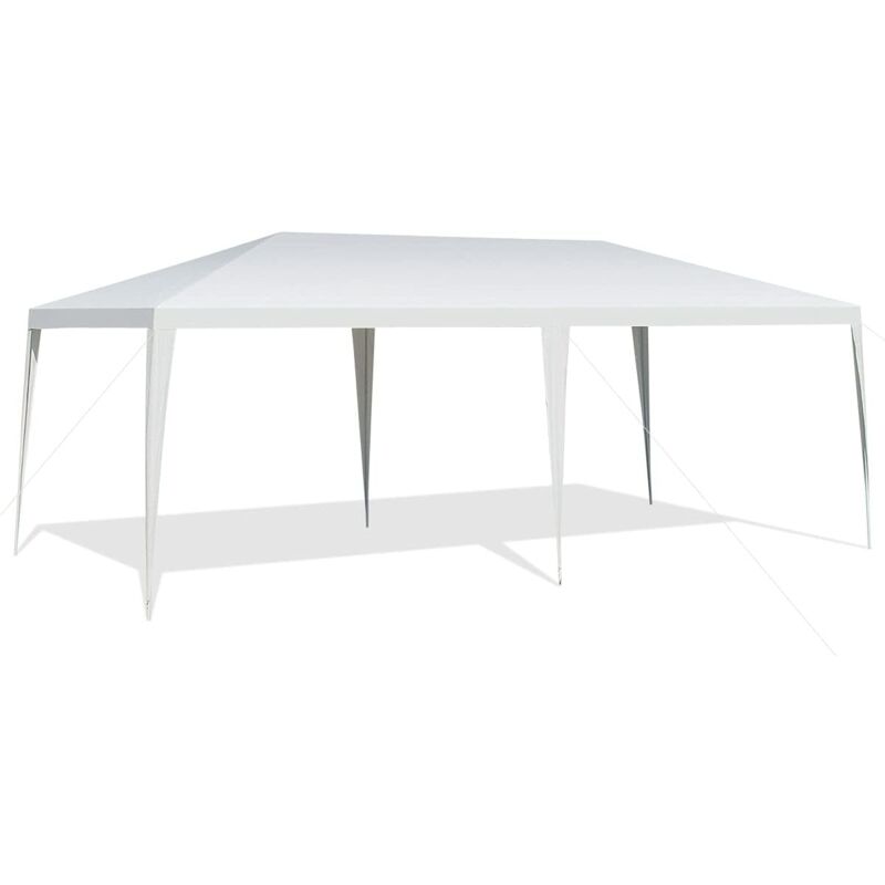 Les produits shopeco.fr