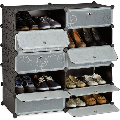 Wilkinsons on sale shoe rack