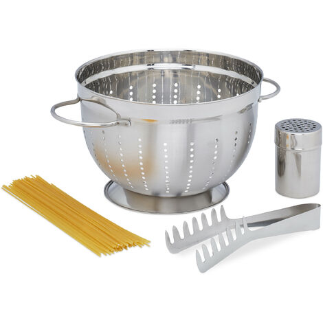 https://cdn.manomano.com/relaxdays-3-piece-pasta-set-stainless-steel-cooking-utensils-for-pasta-sieve-with-handle-spaghetti-tong-cheese-grater-silver-P-4389122-52225295_1.jpg