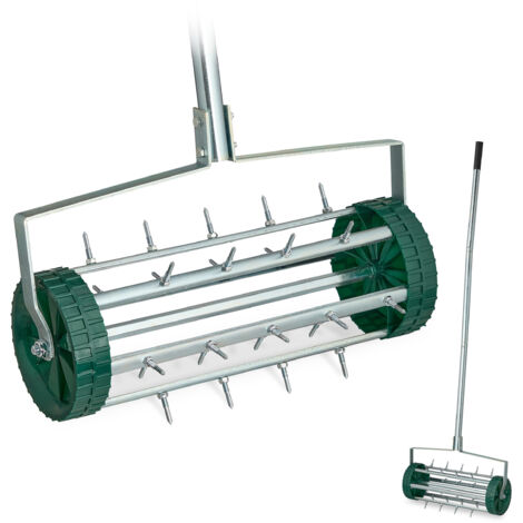 Arieggiatore Da Giardino Arieggiatore Per Prato Aeratore Per Prato, Manuale Aeratore Da Prato Arieggiatore Da Giardino Arieggiatore Per Prato Aeratore Per Prato, Manuale Aeratore Da Prato