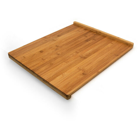 https://cdn.manomano.com/relaxdays-bamboo-chopping-board-hxwxd-ca-25-x-38-x-45-cm-no-slip-double-counter-edgedouble-sided-natural-brown-P-4389122-52225238_1.jpg