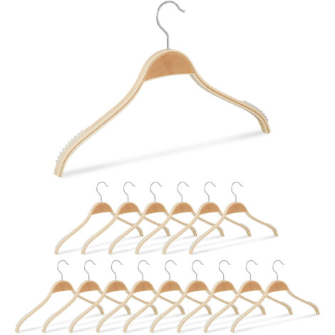 Boite Cravate Cintre Porte-foulards, Lot De 5, Pour écharpes, Cravates Et Ceintures, Velours, Crochet Rotatif 360°, Antidérapant, Noir | Leroy Merlin Dernière Cravate Pour Hommes