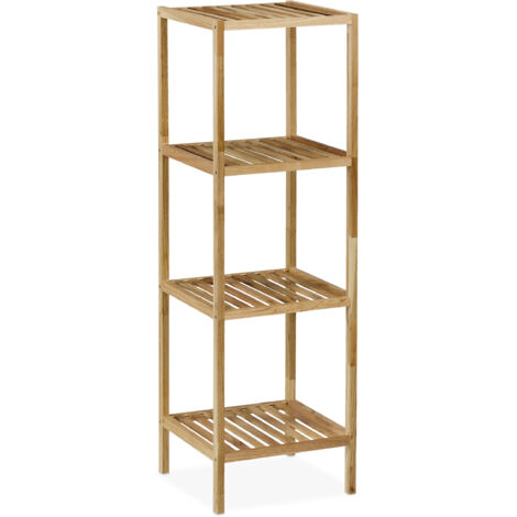 Mueble Baño Colgar Mueble Para Lavadora Y Secadora En Torre