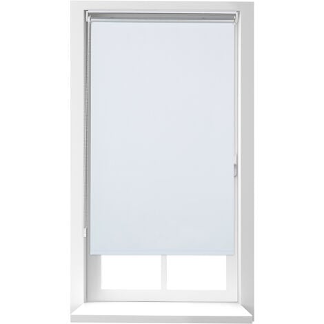 Película aislante para ventana, película aislante acústica de ventana,  cortina aislante transparente sellada para varias puertas y ventanas