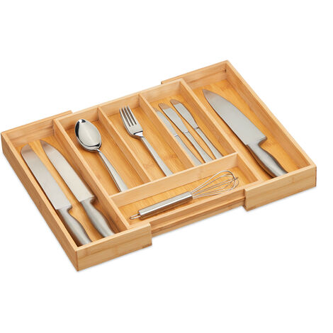 https://cdn.manomano.com/relaxdays-extendable-cutlery-tray-bamboo-4-6-compartments-hwd-5-x-29-475-x-355-cm-kitchen-drawer-insert-natural-P-4389122-100855131_1.jpg