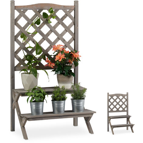 https://cdn.manomano.com/relaxdays-flower-rack-with-trellis-2-tier-plant-stand-wooden-shelf-hwd-109x61x40-cm-grey-P-4389122-16126057_1.jpg