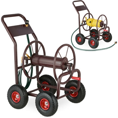https://cdn.manomano.com/relaxdays-hose-cart-tap-connector-trolley-for-hosepipe-up-to-80-m-4-pneumatic-tyres-reel-on-wheels-metal-brown-P-4389122-107129397_1.jpg