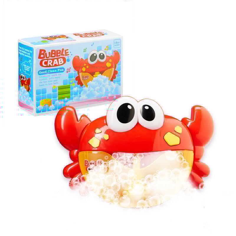 Les produits shopeco.fr