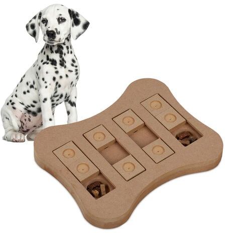 https://cdn.manomano.com/relaxdays-juguete-inteligencia-perro-forma-hueso-juego-olfativo-mascota-para-esconder-golosinas-dm-4x23cm-natural-P-4389077-99720532_1.jpg