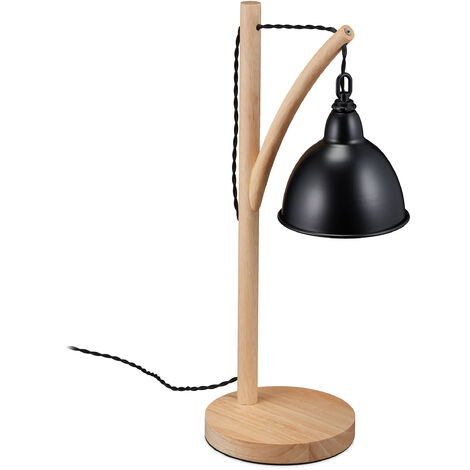 Lampada da Terra 'Tamworth' Alta 161 cm Lampada a Stelo Dritto Piantana con  Paralume Cilindrico in Tessuto Bianco - lux.pro