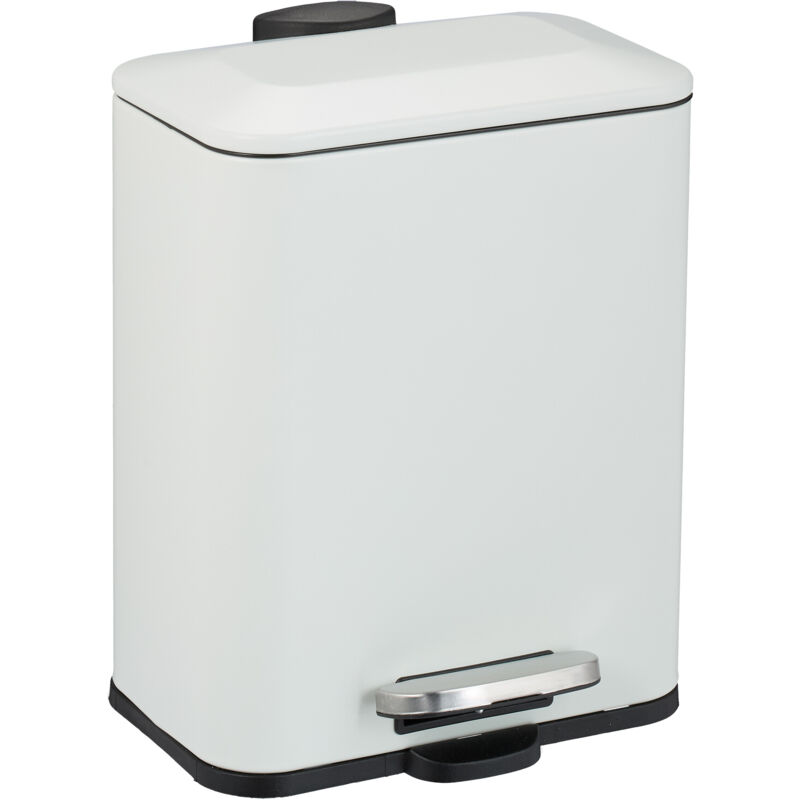 Mulleimer Breite 20 Cm