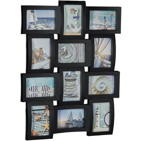 https://cdn.manomano.com/relaxdays-multi-photo-frame-collage-frame-for-12-pictures-photo-frame-hwd-605-x-475-x-35-cm-black-P-4389122-31793936_1.jpg