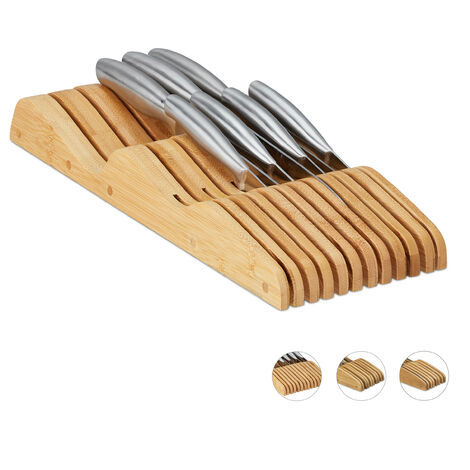 https://cdn.manomano.com/relaxdays-organizador-de-11-cuchillos-para-cajones-de-cocina-reposacuchillos-bloque-bambu-natural-5x145x40cm-marron-P-4389077-33709542_1.jpg