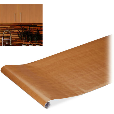 cdn.manomano.com/papel-adhesivo-para-muebles-61-cm