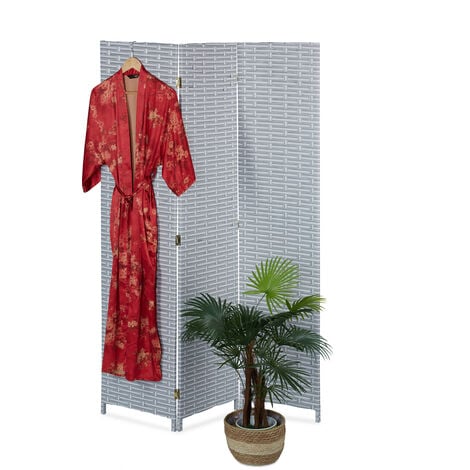 Clôture PVC 1.5x10m Tissu HDPE Protection Du Vent Pare-Soleil Brise-Vue Paravent Pour Les Clôtures Et Rambardes Pour Balcon, Vert HENGMEI