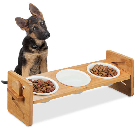 https://cdn.manomano.com/relaxdays-pet-feeding-station-3x-dog-bowls-height-adjustable-wood-stand-ceramic-bowls-each-200-ml-natural-white-P-4389122-110290022_1.jpg