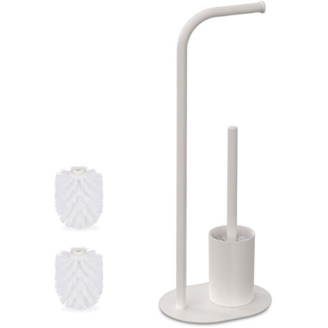 Relaxdays Piantana Portasciugamani da Terra, 2 Bracci, HLP: 87,5 x 51 x Relaxdays Piantana Portasciugamani da Terra, 2 Bracci, HLP: 87,5 x 51 x