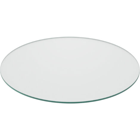 Cheminée De Jardin Carré BE 50x50 Cm Acier Avec Rangement Bois | Leroy