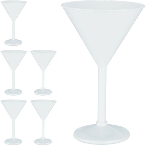 https://cdn.manomano.com/relaxdays-plastic-martini-glasses-set-of-6-shatterproof-bpa-free-250ml-reusable-cups-for-camping-parties-white-P-4389122-98543740_1.jpg