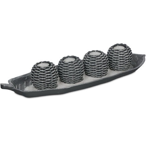 Boules De Noël En Plastique Lot De 50 - Diamètre 6 Cm, Bleu Roi - Mates, Brillantes Et Pailletées - Avec Cordon, Boîte Rangement Incluse