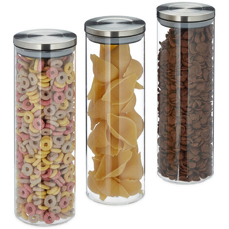 https://cdn.manomano.com/relaxdays-recipientes-para-alimentos-hermeticos-tapa-de-acero-inoxidable-1-8l-3-uds-transparente-P-4389077-52333952_1.jpg