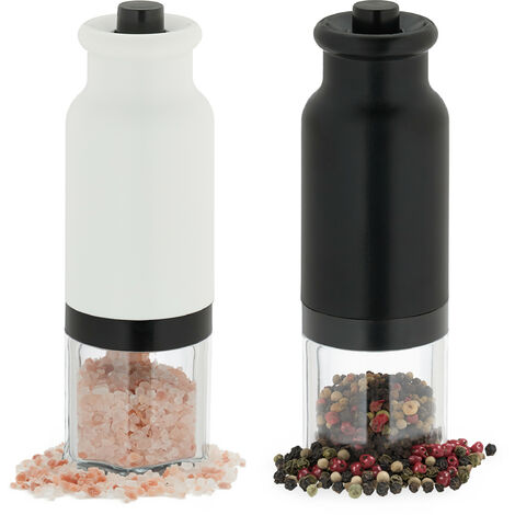 https://cdn.manomano.com/relaxdays-salt-and-pepper-grinder-2x-set-kitchen-season-herbs-spices-shaker-electronic-led-light-black-white-P-4389122-114390179_1.jpg