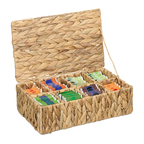 Sacchetti Per Popcorn, Set Da 60, A Righe, Feste Compleanno Cinema Box In Cartone Rosso Bianco Relaxdays 90687985
