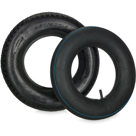Hochwertige 3,00-8 Reifen 3,00-8 Schlauch reifen für Gas-und Elektro roller  Lager