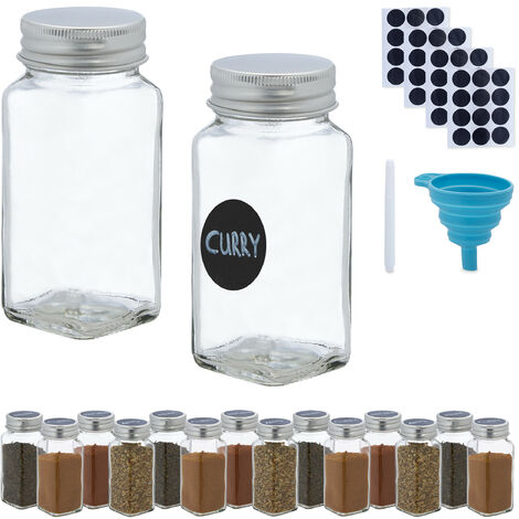 https://cdn.manomano.com/relaxdays-set-of-16-spice-jars-shaker-insert-glass-herb-dispensers-120-ml-with-labels-pen-funnel-transparent-P-4389122-107708849_1.jpg