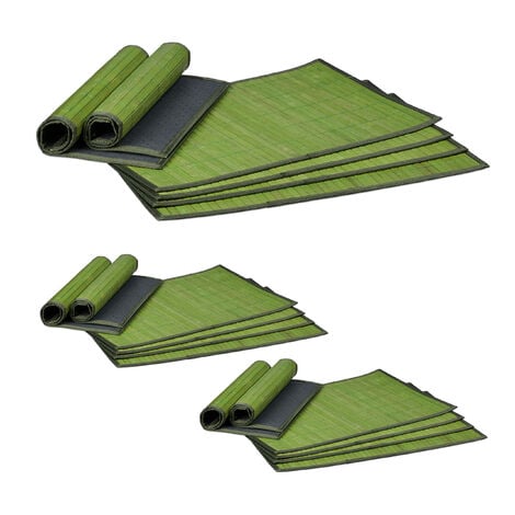 https://cdn.manomano.com/relaxdays-set-of-18-place-mats-bamboo-non-slip-placemats-table-settings-washable-30-x-45-cm-green-P-4389122-61323018_1.jpg