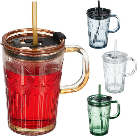 https://cdn.manomano.com/relaxdays-set-of-4-glass-cups-drinking-glasses-with-lid-straw-handle-vol-450-ml-4-colours-transparent-P-4389122-117652169_1.jpg